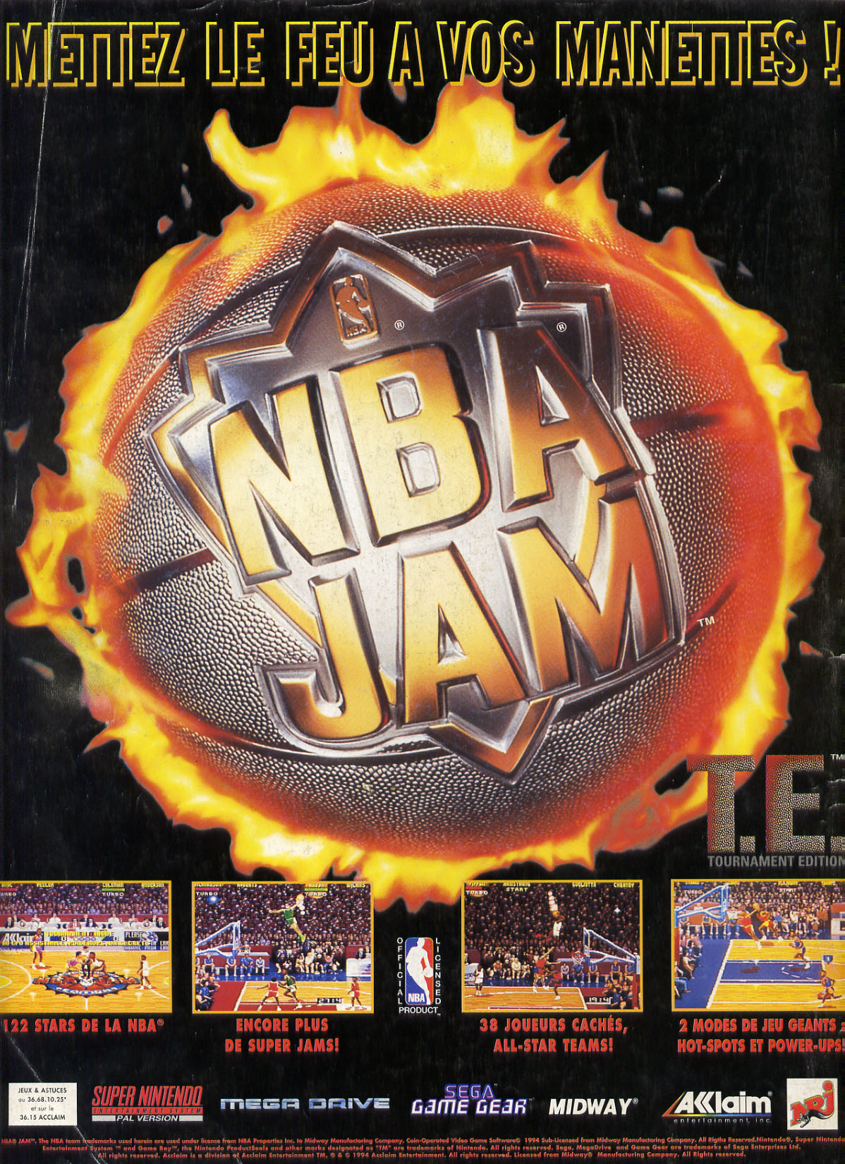 tests//297/Consoles + 042 - Page 172 (1995-04).jpg